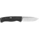 Нож Blaser Professional FOLDING KNIFE ц:black