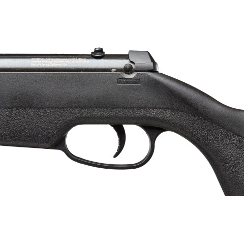 Гвинтівка пневматична Beeman 2071 кал. 4,5 мм