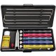 Точило Lansky Deluxe Knife Sharpening System