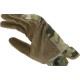 Перчатки Mechanix FastFit S Multicam