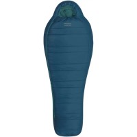 Спальный мешок Pinguin Magma 630 195 R ц:blue