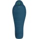Спальный мешок Pinguin Magma 630 195 R Blue
