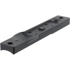 Крепление Aimpoint Micro H-1/H-2 для Browning Bar