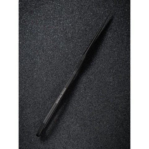 Ніж фіксований тактичний Civivi D-Art, D2 (12.5 см) чорний