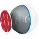 Ліхтар кемпінговий Olight Obulb Grey