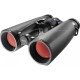 Бинокль Carl Zeiss Victory SF 10X42 GREY