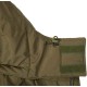 Костюм Skif Tac Warmer XL Зеленый