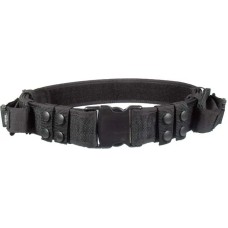 Ремень Leapers UTG Heavy Duty Elite Черный