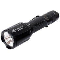 Фонарь тактический Fenix TK25 UV Cree XP-G2