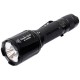 Фонарь тактический Fenix TK25 UV Cree XP-G2