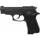 Retay 84FS Black