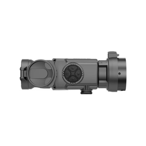 Тепловізонна насадка/монокуляр Pulsar CORE FXQ38