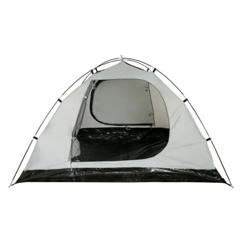 Намет Tramp Lite Hunter 2 camo UTLT-008