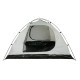 Намет Tramp Lite Hunter 2 camo UTLT-008