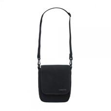 Сумка DANAPER  Walker, Black