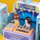 Игровой набор OTAMANKO Звёздная яхта Рок-сцена