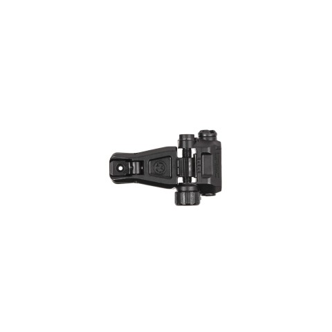 MAG276-BLK Цілик Magpul MBUS® Pro