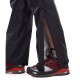 Men’s Venture 1/2 Zip Pant