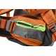 Рюкзак Skif Outdoor Seagle 45 Orange