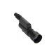 Подзорная труба Leupold Mark4 20-60x80 FFP TMR чёрная