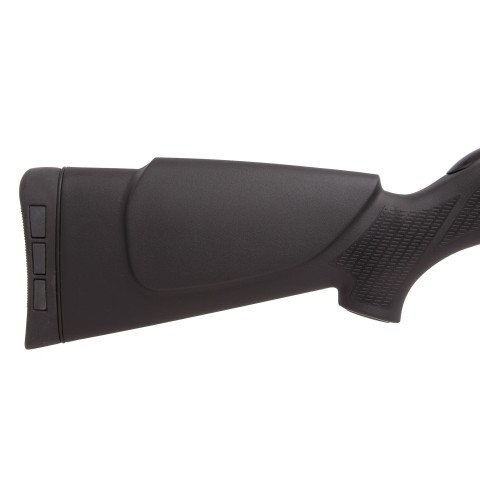 Пневматична гвинтівка Gamo CF-X кал.4,5