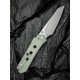 Ніж складаний Civivi Vision FG C22036-2