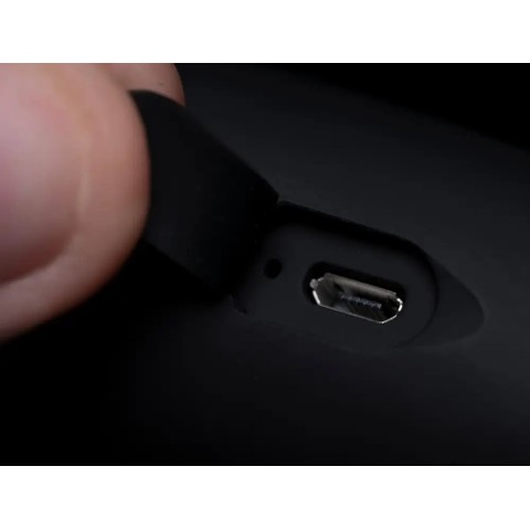 Ліхтар кемпінговий RidgeMonkey Multi Lite Plus