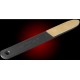 Точило Fallkniven 