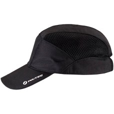 Кепка Inuteq Headcool Power S/M с охлаждающим эффектом ц:black