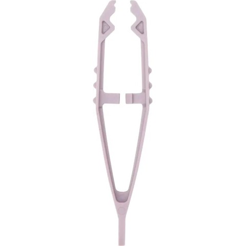 Инструмент Real Avid Accu-Punch Hammer & Roll Pin