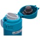 Термокухоль Zojirushi SM-PB34AM 0.34 л, блакитний