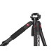 Трипод BOG GREAT DIVIDE