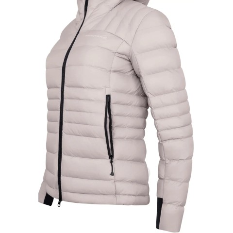 Куртка Frontier Gloria S Llight Grey