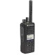 Професійна портативна рація Motorola DP4800E UHF AES256