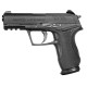 Пневматичний пістолет Gamo C-15 Blowback