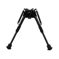 Сошки Harris Bipod (шарнирная база 15,2см-22,9см)