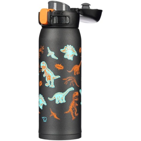 Термокружка Zojirushi SM-WM48BA 0.48 л