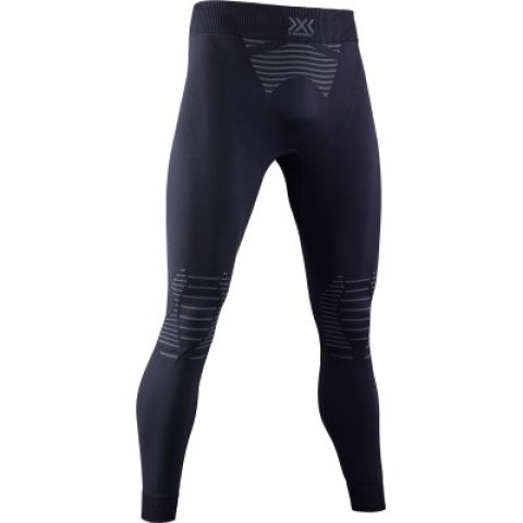 Invent 4.0 Pants Men