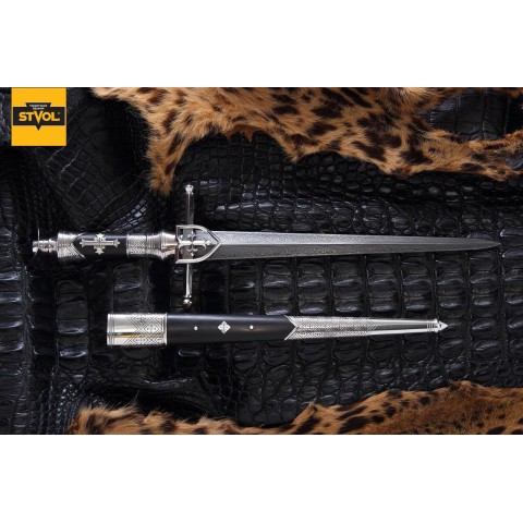 Набір кортиків 