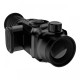Тепловізійний приціл ThermEye Vidar 335