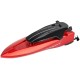 Катер іграшковий ZIPP Toys на радіоуправлінні Speed Boat красный