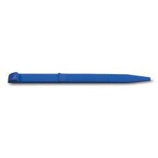Зубочистка Victorinox мала, синя