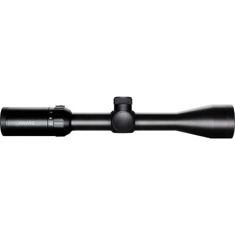Прицел Hawke Vantage 3-9х40 , 1