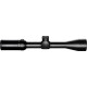Прицел Hawke Vantage 3-9х40 , 1
