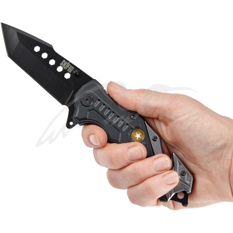 Нож SKIF Plus U.S.Army