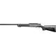 Винтовка страйкбольная ASG Steyr SSG 69 P2 Spring 6 мм