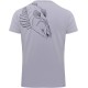 Футболка Favorite Zander 2XL Light Grey