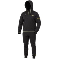 Термобелье Norfin Cosy Line XXL black