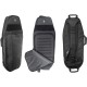 Чохол Leapers Alpha Battle, 88x37см, 1200D black