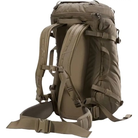 Рюкзак Arc’teryx Assault Pack 30 Crocodile